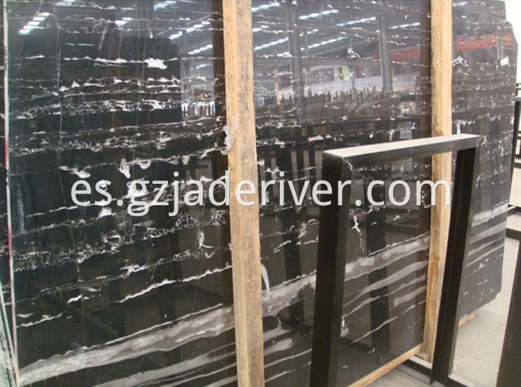 Natural Stone Slabs